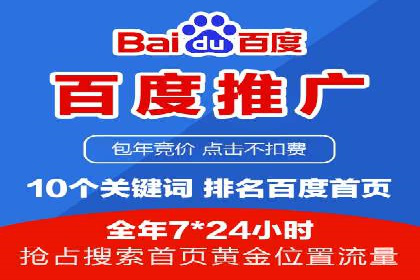 竞价推广公司案例：揭秘成功背后的秘密